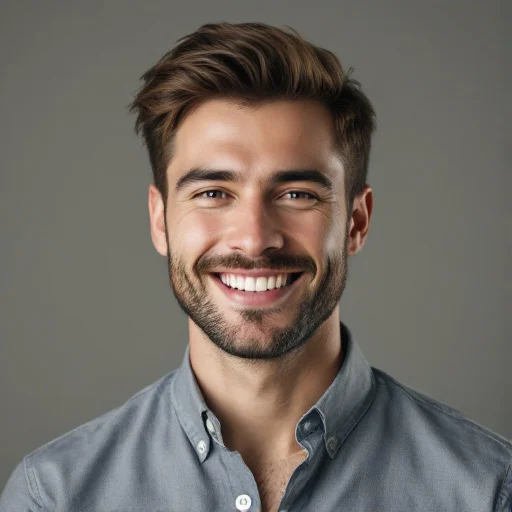 Daniel Rusu