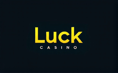 Luck Casino